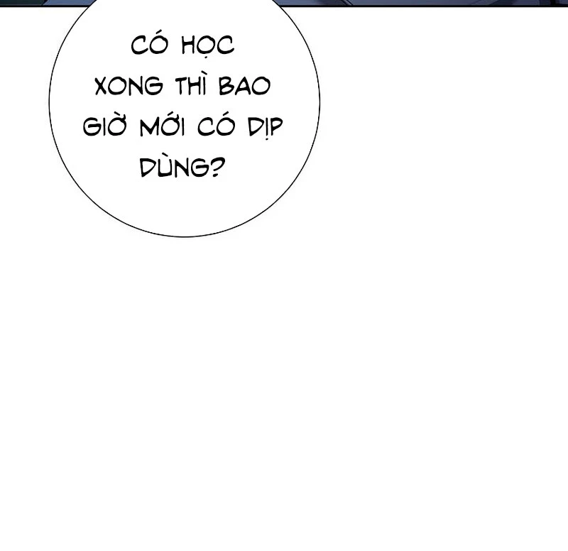 Kiếm Thần Đến Từ Tận Thế Chapter 30 - 78