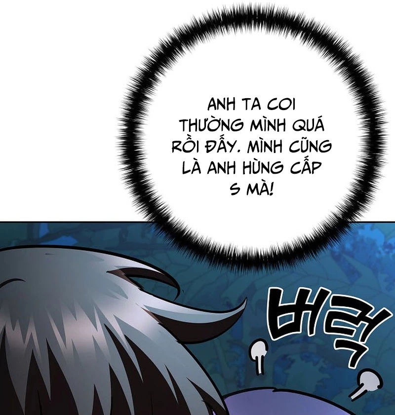 Kiếm Thần Đến Từ Tận Thế Chapter 30 - 79