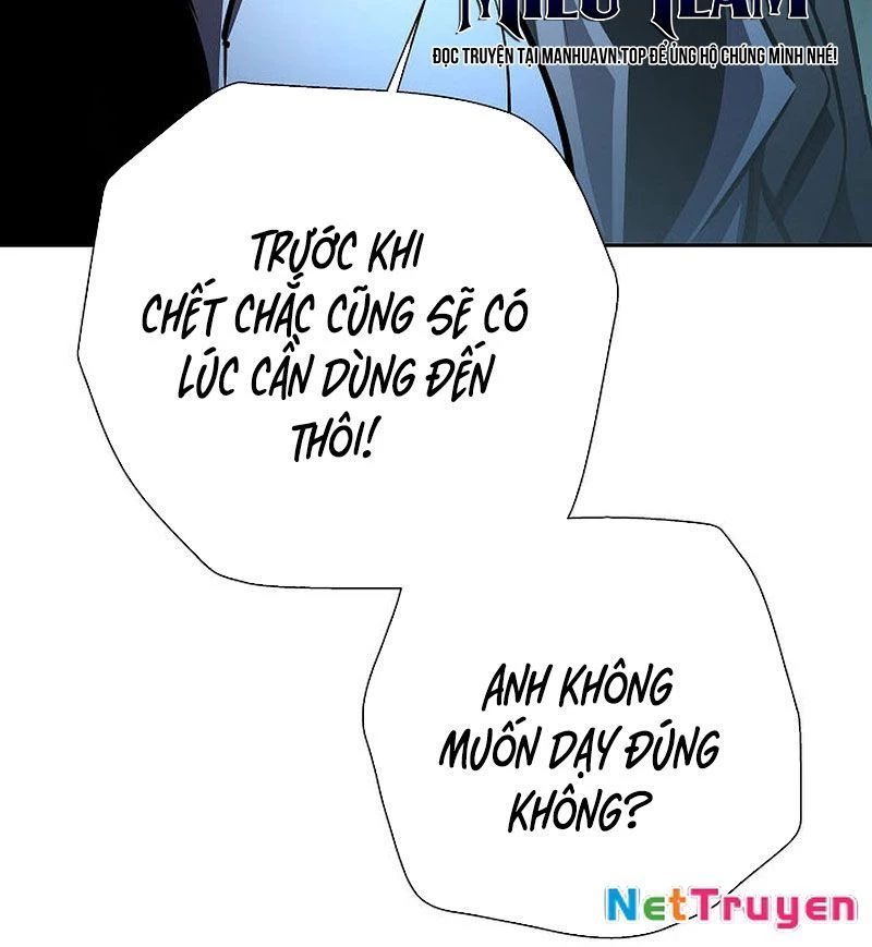 Kiếm Thần Đến Từ Tận Thế Chapter 30 - 81