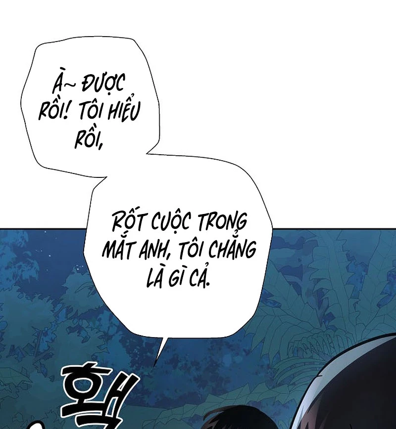 Kiếm Thần Đến Từ Tận Thế Chapter 30 - 85