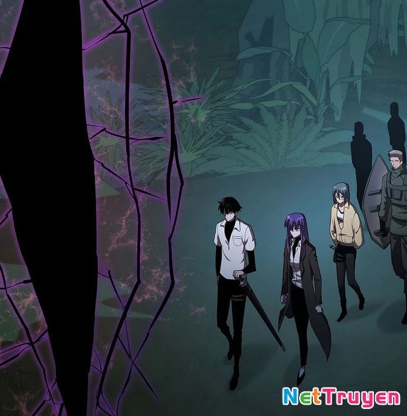 Kiếm Thần Đến Từ Tận Thế Chapter 30 - 91