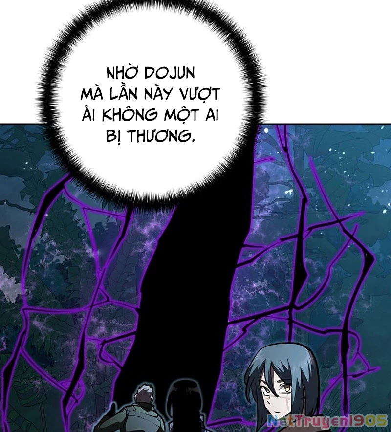 Kiếm Thần Đến Từ Tận Thế Chapter 30 - 93