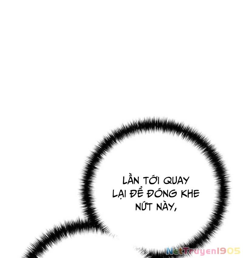 Kiếm Thần Đến Từ Tận Thế Chapter 30 - 95