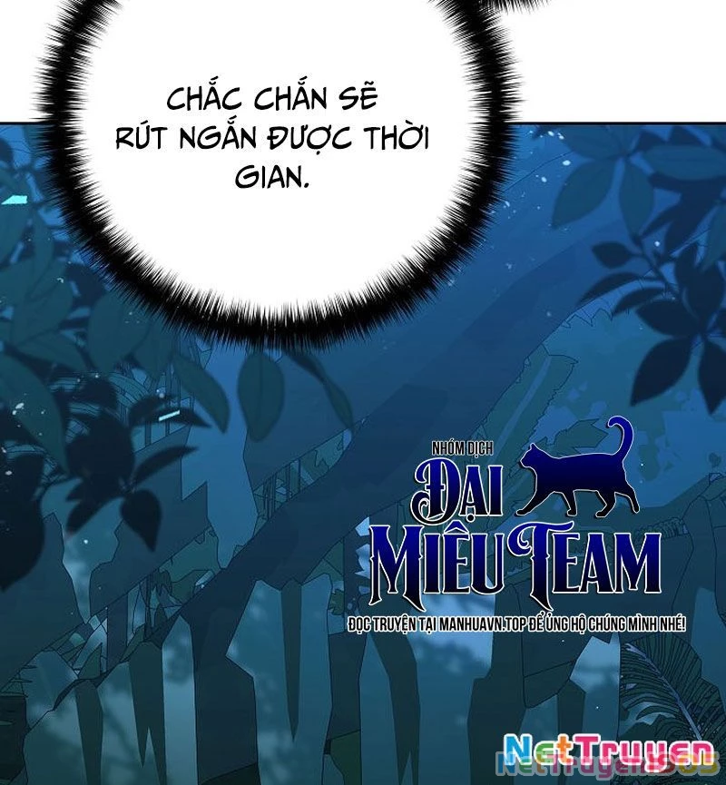 Kiếm Thần Đến Từ Tận Thế Chapter 30 - 96