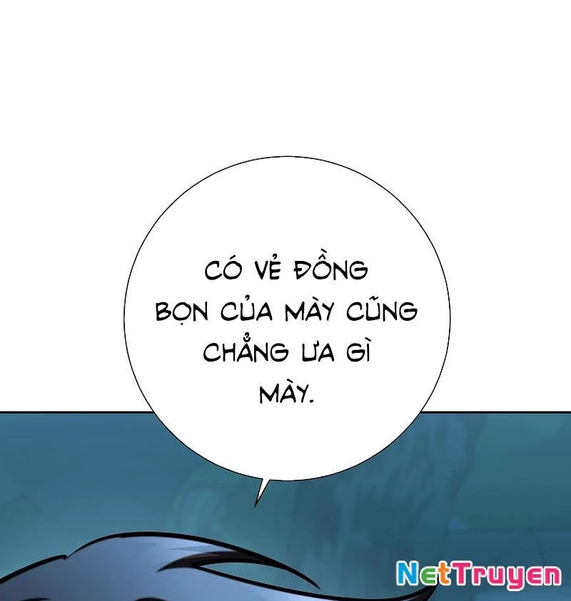Kiếm Thần Đến Từ Tận Thế Chapter 30 - 121
