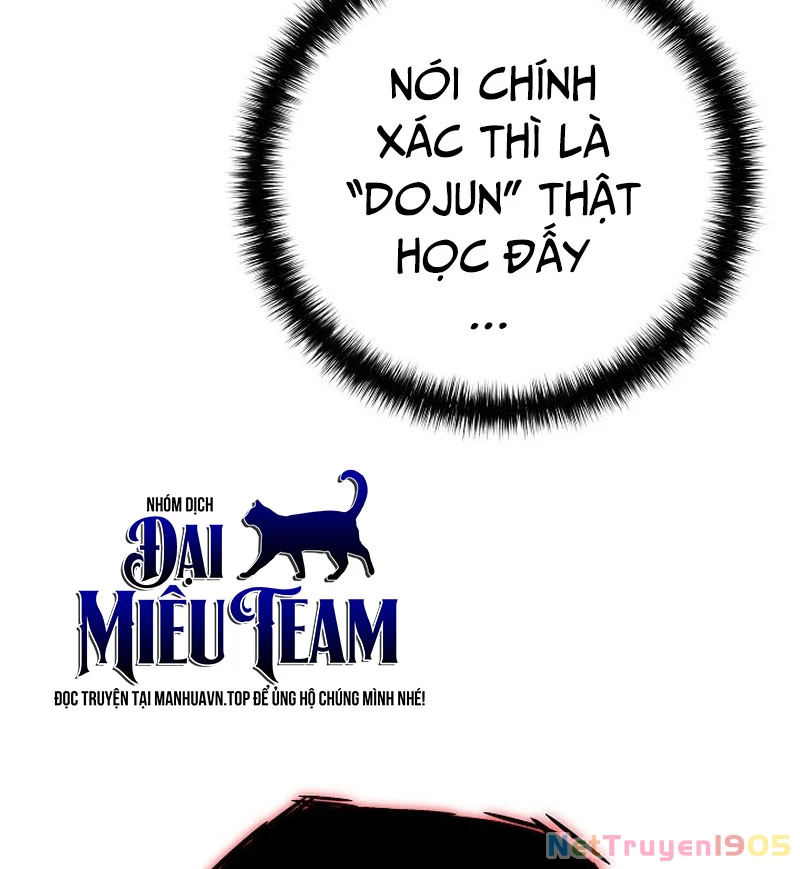 Kiếm Thần Đến Từ Tận Thế Chapter 30 - 129