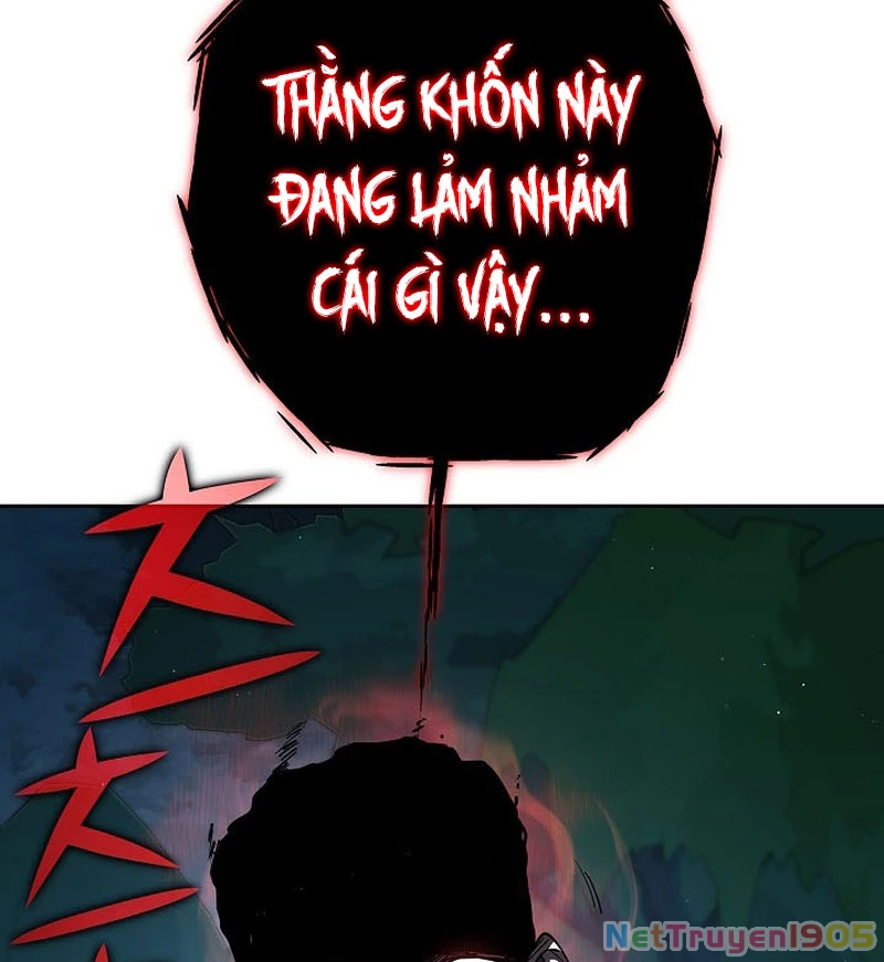 Kiếm Thần Đến Từ Tận Thế Chapter 30 - 130