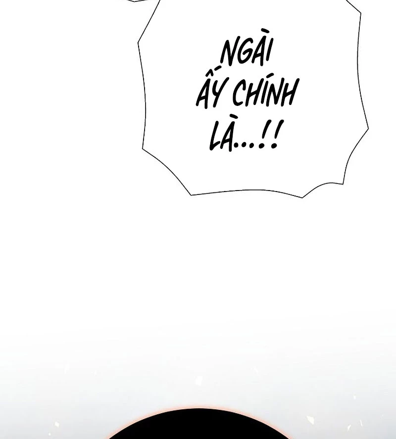Kiếm Thần Đến Từ Tận Thế Chapter 30 - 135
