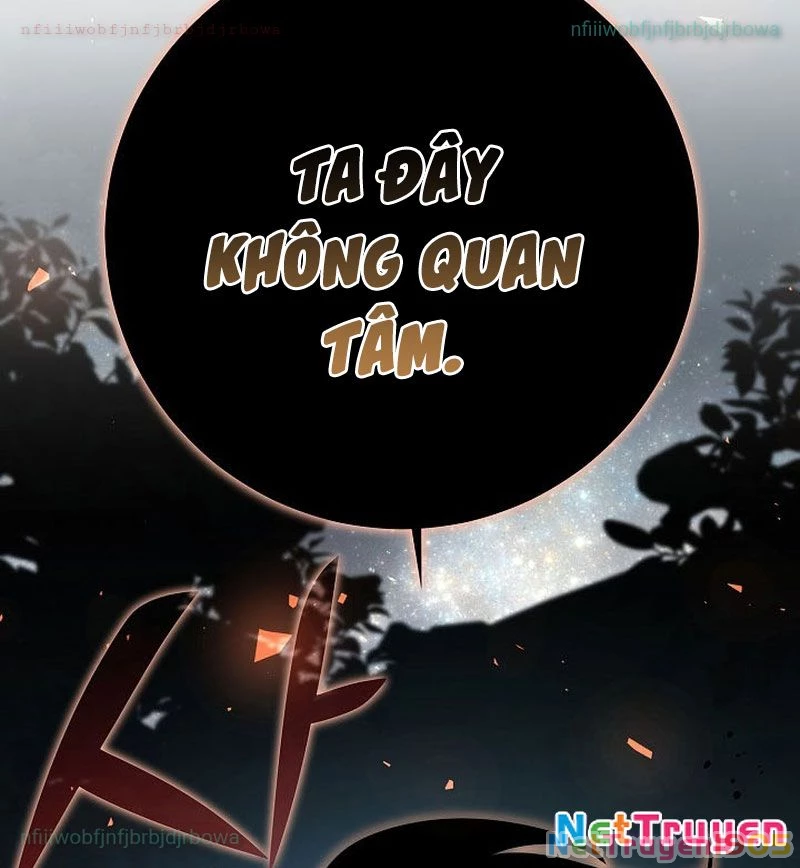 Kiếm Thần Đến Từ Tận Thế Chapter 30 - 136