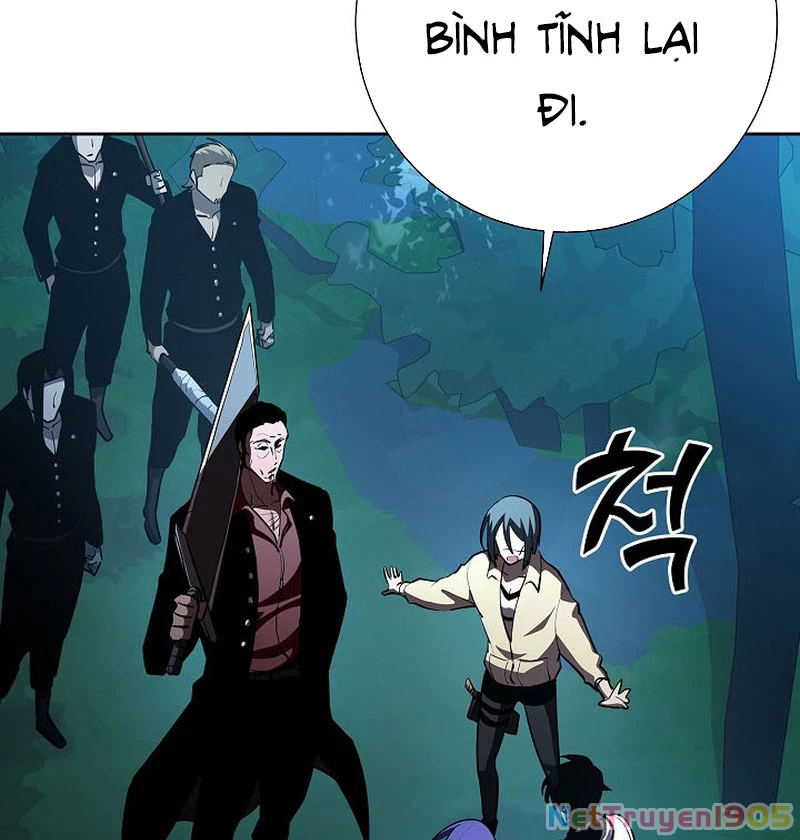 Kiếm Thần Đến Từ Tận Thế Chapter 30 - 147