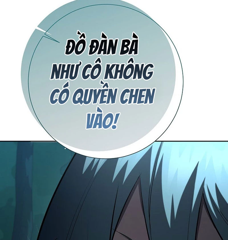 Kiếm Thần Đến Từ Tận Thế Chapter 30 - 150