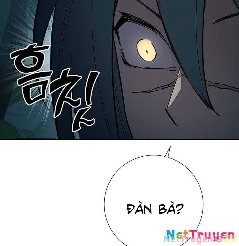 Kiếm Thần Đến Từ Tận Thế Chapter 30 - 151