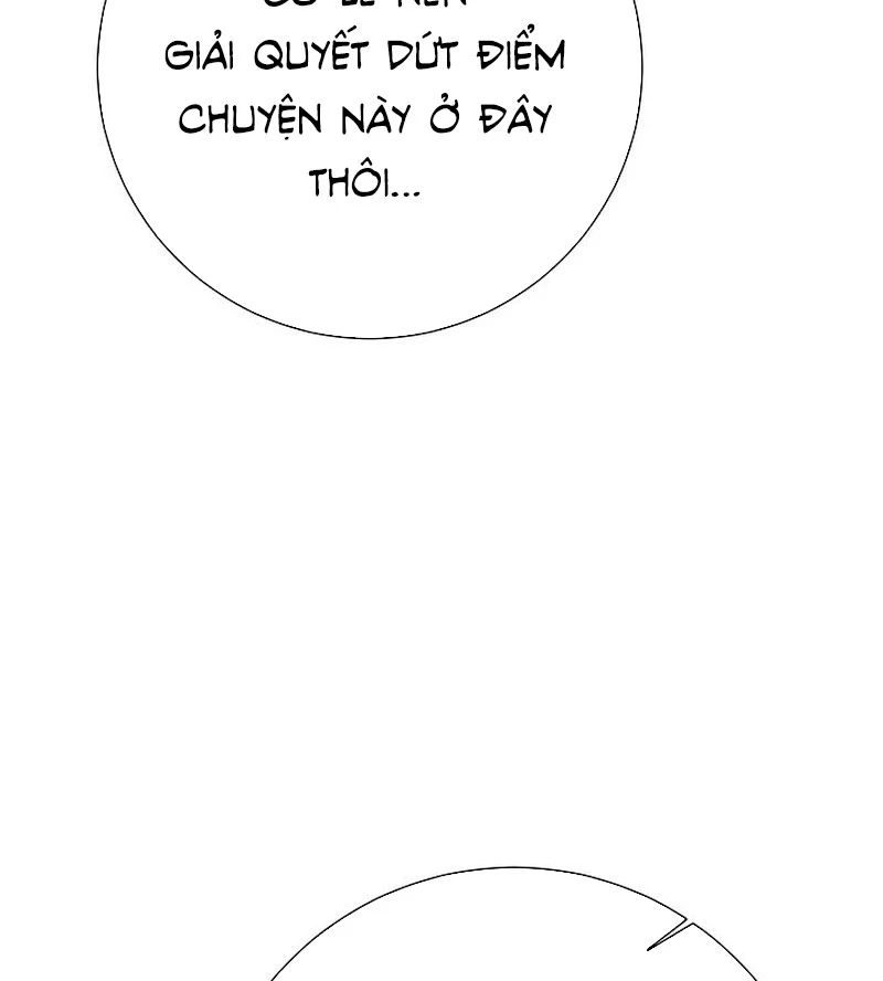 Kiếm Thần Đến Từ Tận Thế Chapter 30 - 160