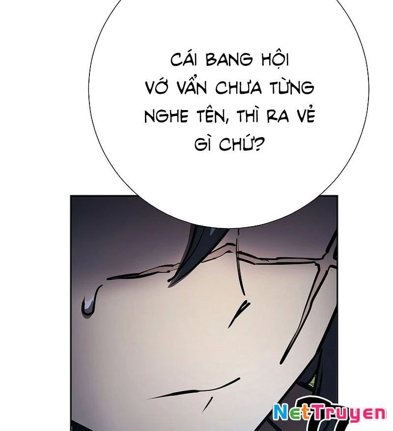 Kiếm Thần Đến Từ Tận Thế Chapter 30 - 161