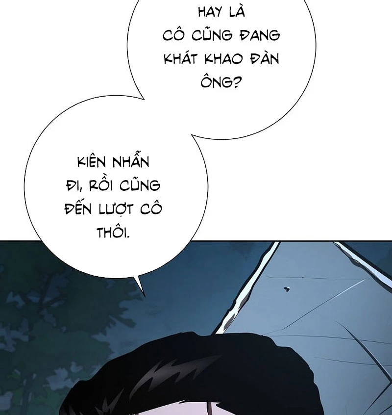 Kiếm Thần Đến Từ Tận Thế Chapter 30 - 163