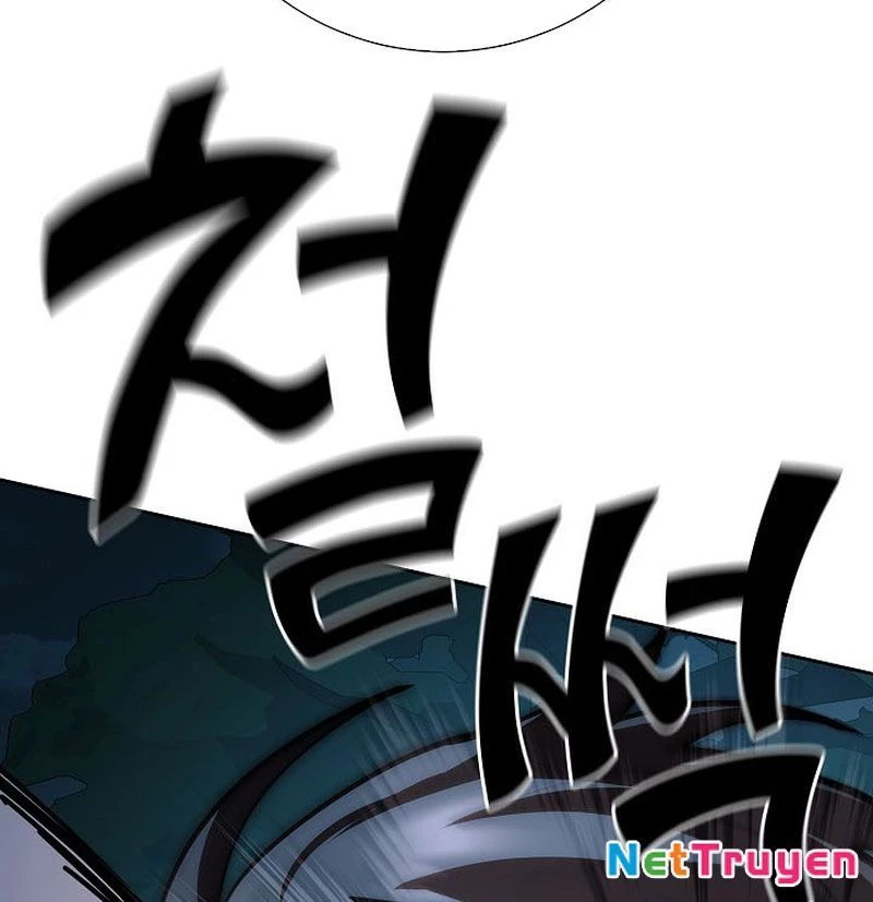 Kiếm Thần Đến Từ Tận Thế Chapter 30 - 171
