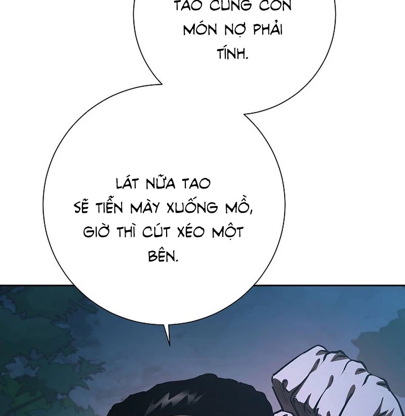 Kiếm Thần Đến Từ Tận Thế Chapter 30 - 175