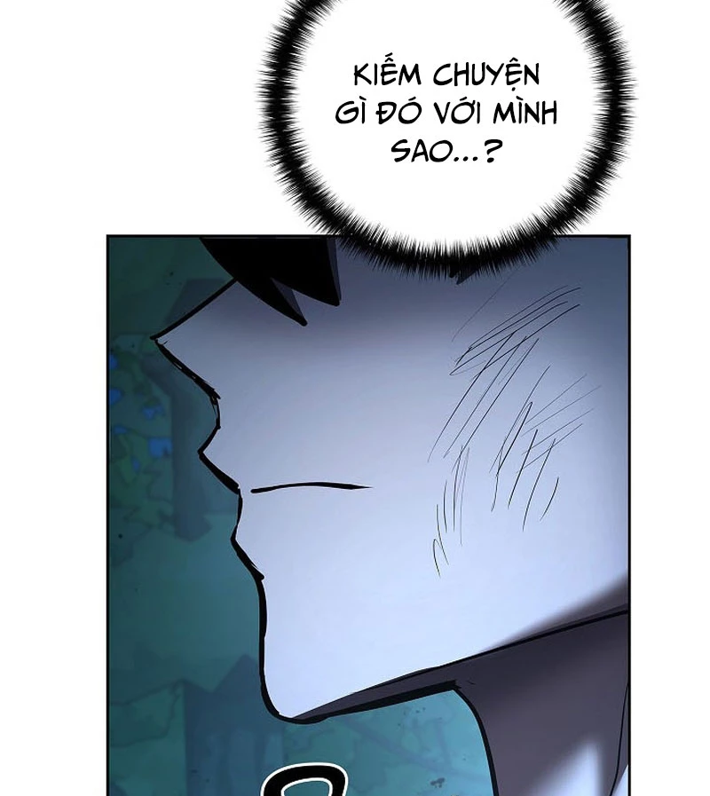 Kiếm Thần Đến Từ Tận Thế Chapter 30 - 178