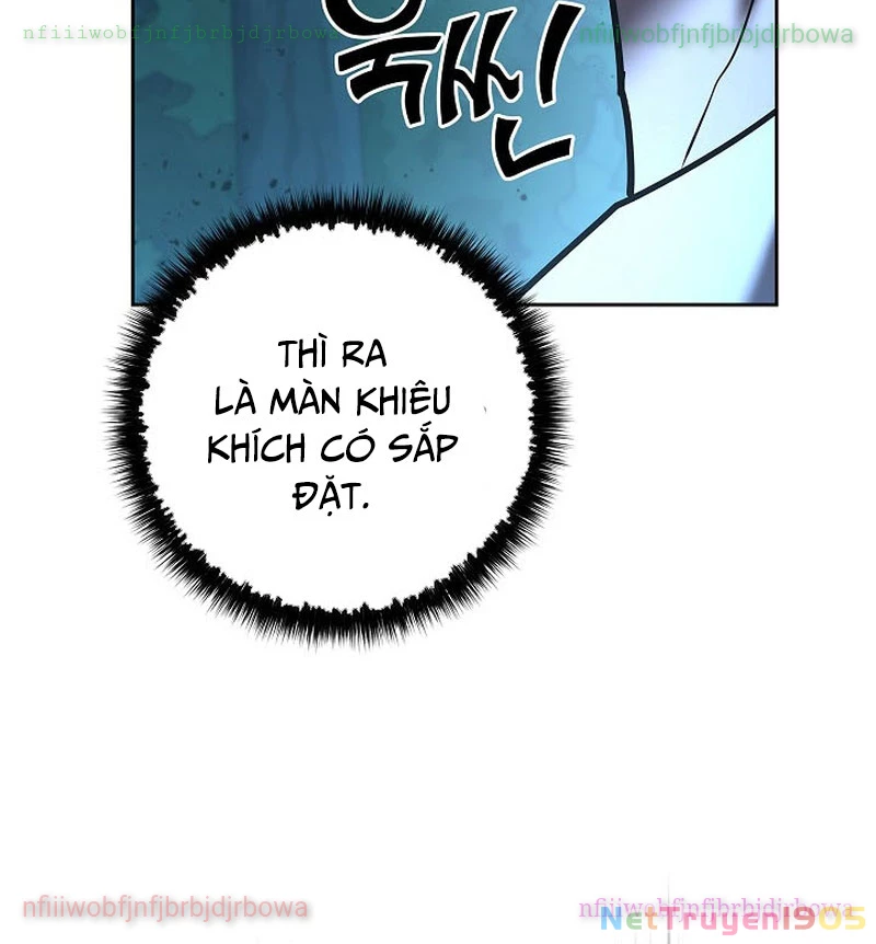 Kiếm Thần Đến Từ Tận Thế Chapter 30 - 179
