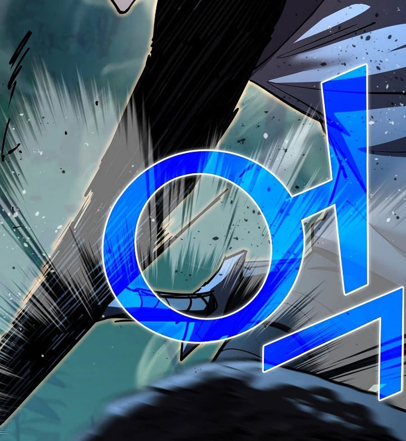 Kiếm Thần Đến Từ Tận Thế Chapter 30 - 183