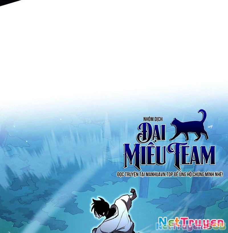 Kiếm Thần Đến Từ Tận Thế Chapter 30 - 186