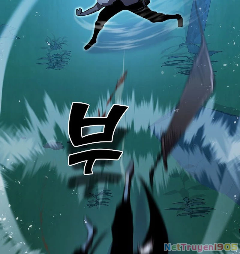 Kiếm Thần Đến Từ Tận Thế Chapter 30 - 187