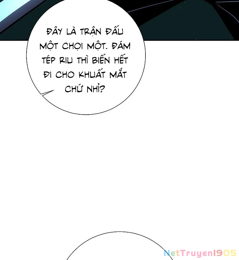 Kiếm Thần Đến Từ Tận Thế Chapter 30 - 199