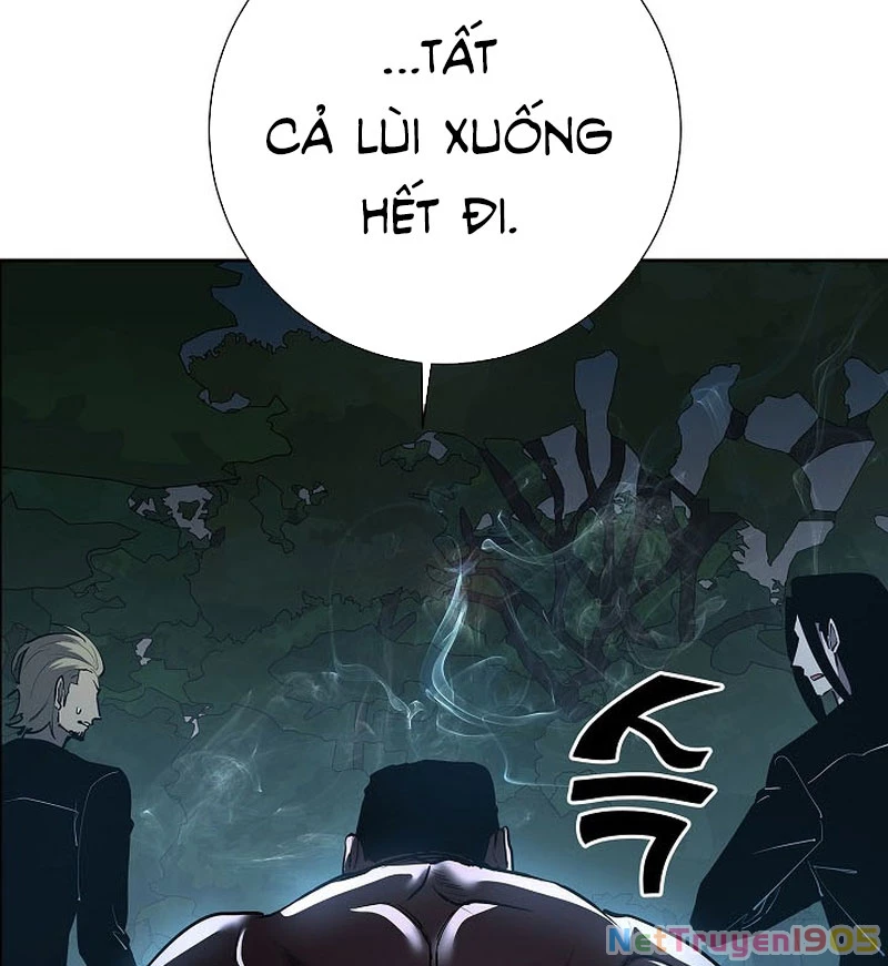 Kiếm Thần Đến Từ Tận Thế Chapter 30 - 200