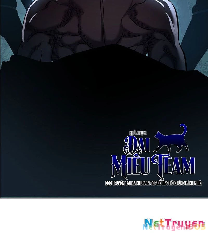 Kiếm Thần Đến Từ Tận Thế Chapter 30 - 201