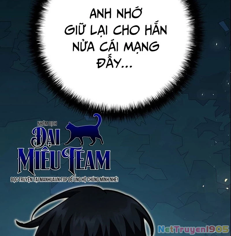 Kiếm Thần Đến Từ Tận Thế Chapter 30 - 209