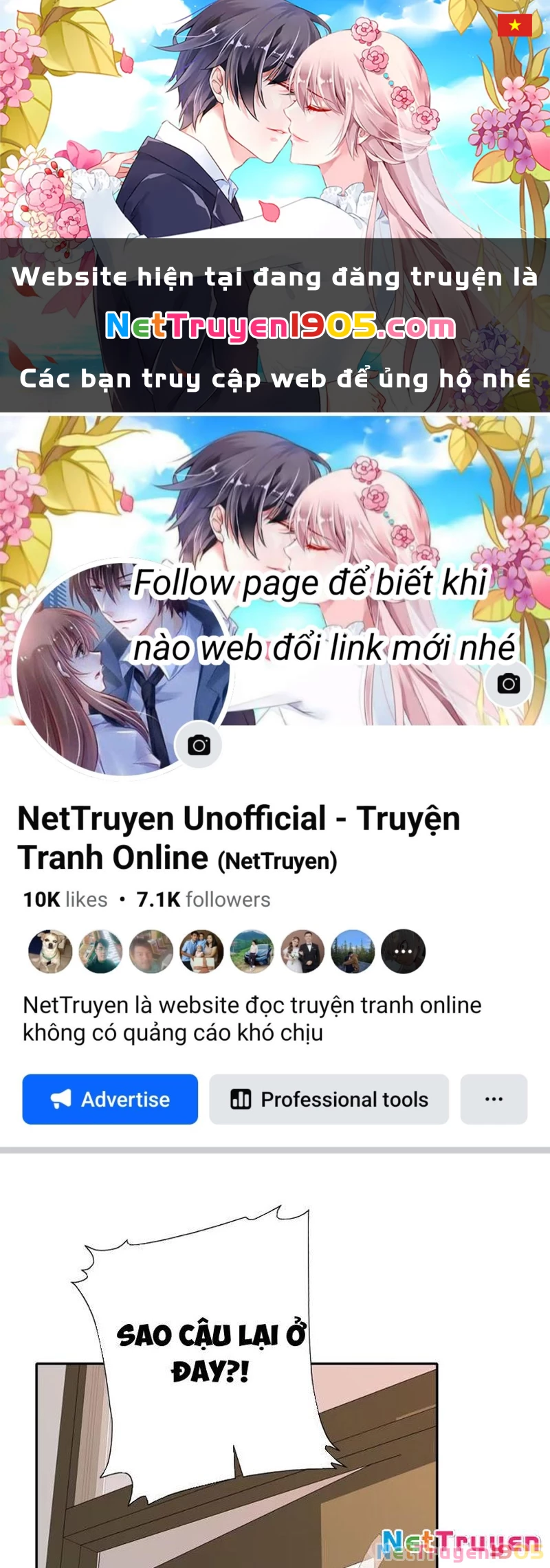 Hẹn Hò Để Cứu Thế Giới Chapter 23 - 1
