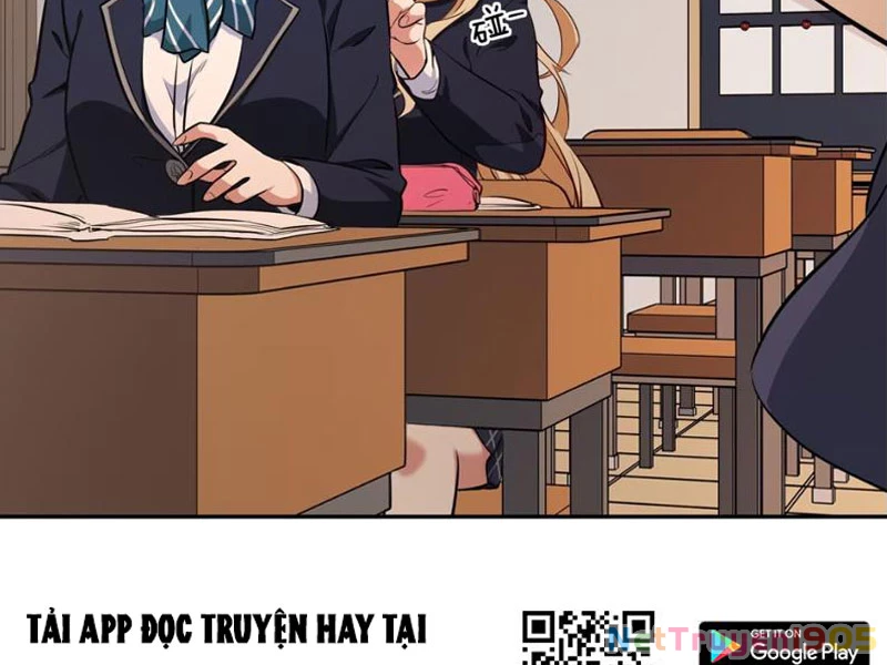 Hẹn Hò Để Cứu Thế Giới Chapter 23 - 12
