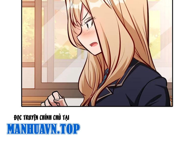Hẹn Hò Để Cứu Thế Giới Chapter 23 - 20