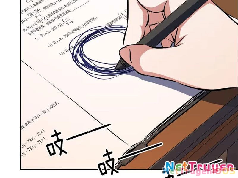 Hẹn Hò Để Cứu Thế Giới Chapter 23 - 26