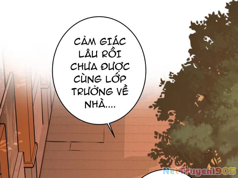 Hẹn Hò Để Cứu Thế Giới Chapter 23 - 28