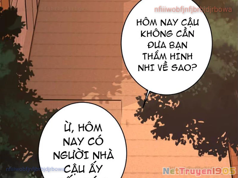 Hẹn Hò Để Cứu Thế Giới Chapter 23 - 29