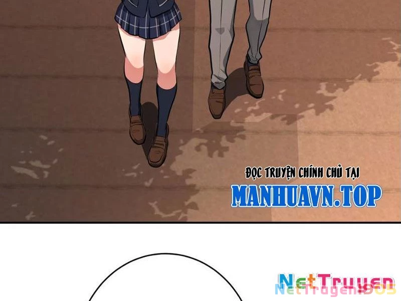Hẹn Hò Để Cứu Thế Giới Chapter 23 - 31