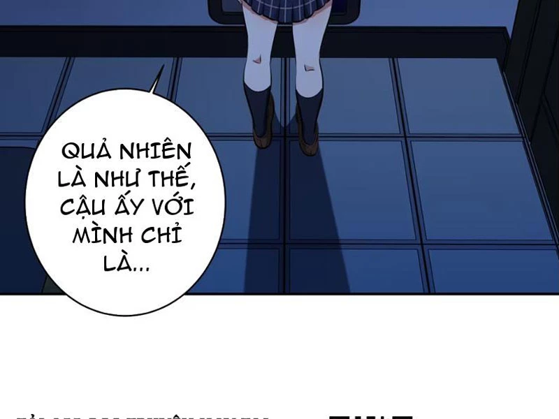 Hẹn Hò Để Cứu Thế Giới Chapter 23 - 43
