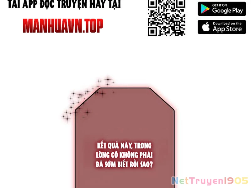 Hẹn Hò Để Cứu Thế Giới Chapter 23 - 44