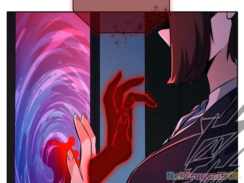 Hẹn Hò Để Cứu Thế Giới Chapter 23 - 45