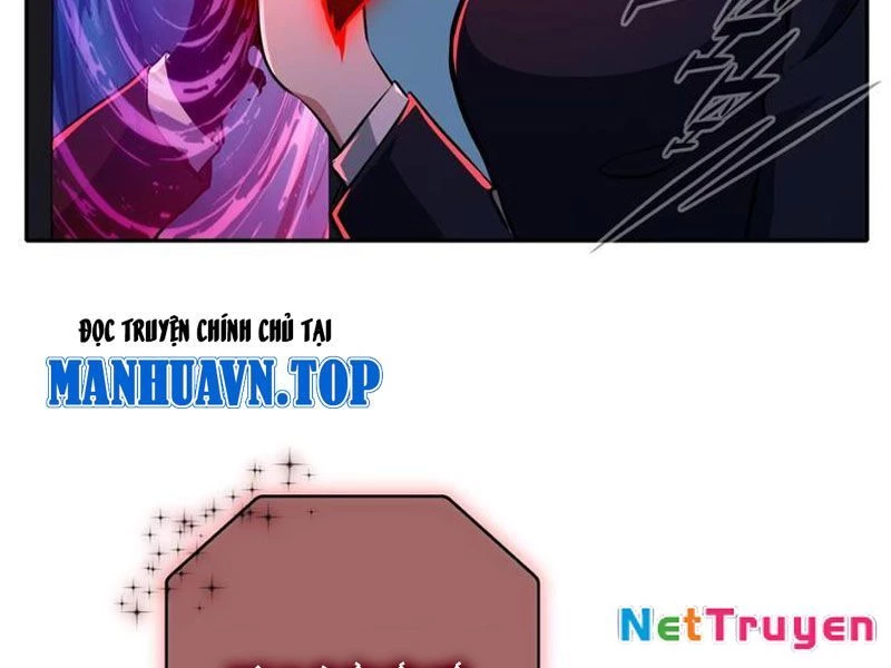 Hẹn Hò Để Cứu Thế Giới Chapter 23 - 46