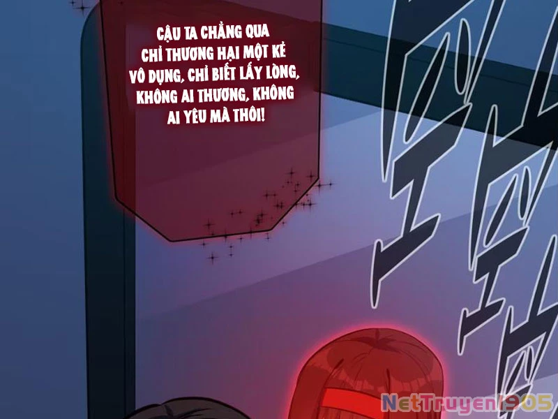 Hẹn Hò Để Cứu Thế Giới Chapter 23 - 49