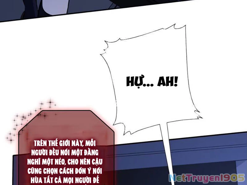 Hẹn Hò Để Cứu Thế Giới Chapter 23 - 52