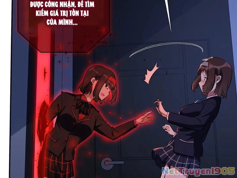 Hẹn Hò Để Cứu Thế Giới Chapter 23 - 53