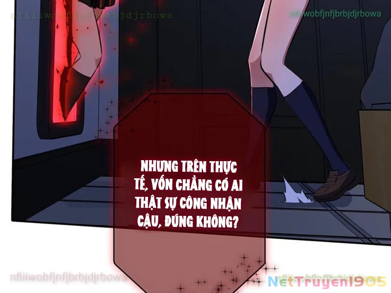 Hẹn Hò Để Cứu Thế Giới Chapter 23 - 54