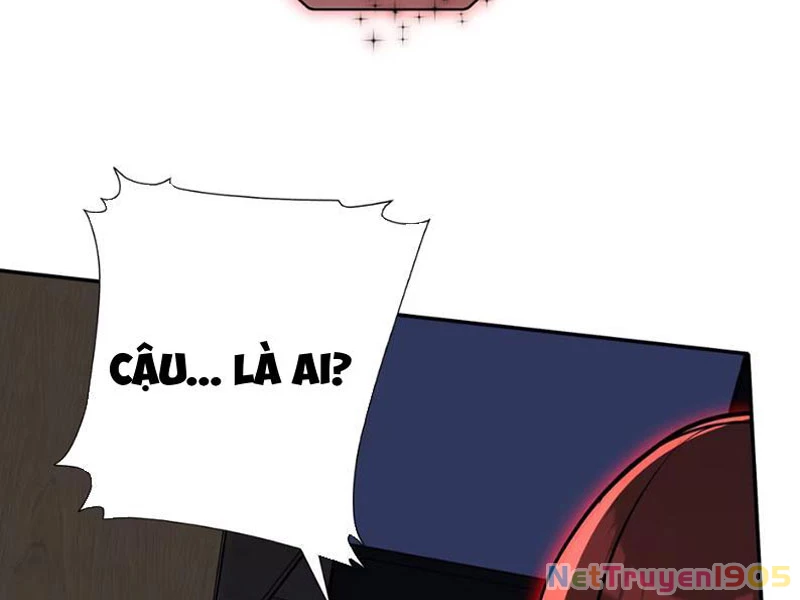Hẹn Hò Để Cứu Thế Giới Chapter 23 - 55