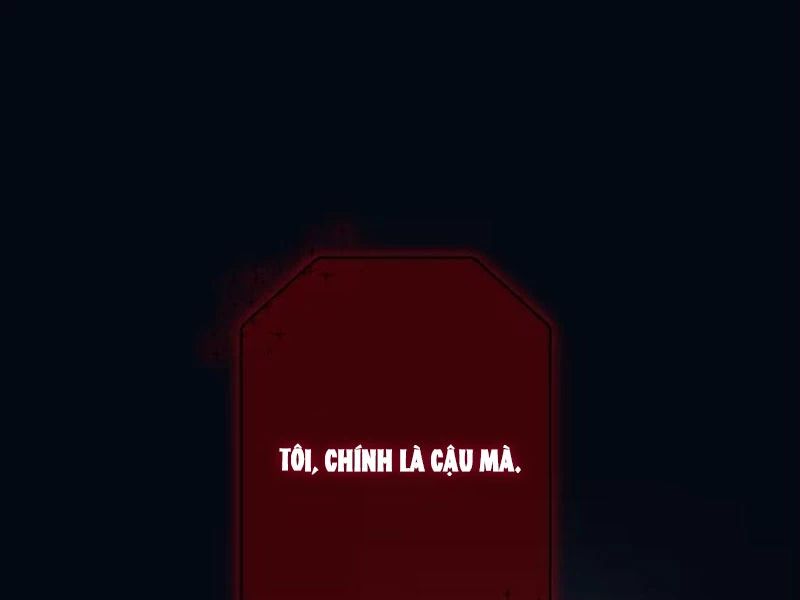 Hẹn Hò Để Cứu Thế Giới Chapter 23 - 58
