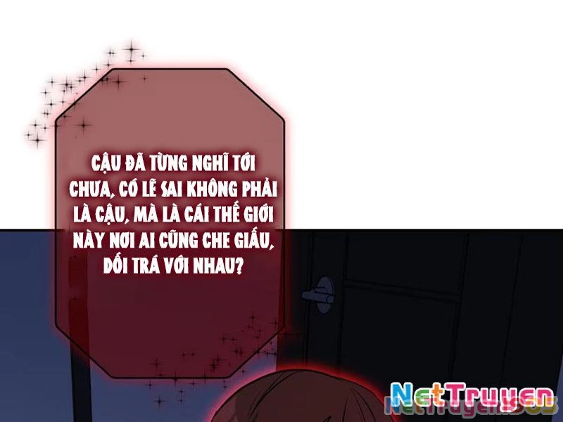 Hẹn Hò Để Cứu Thế Giới Chapter 23 - 61