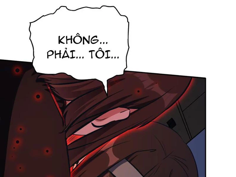 Hẹn Hò Để Cứu Thế Giới Chapter 23 - 64