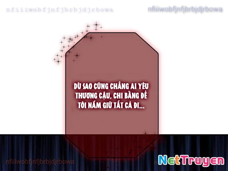 Hẹn Hò Để Cứu Thế Giới Chapter 23 - 66